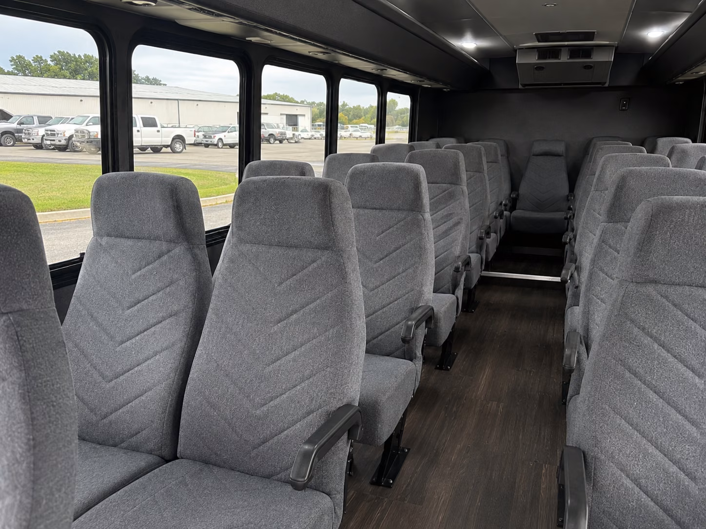bus rentals to san jose giants games and minor league baseball in the bay area