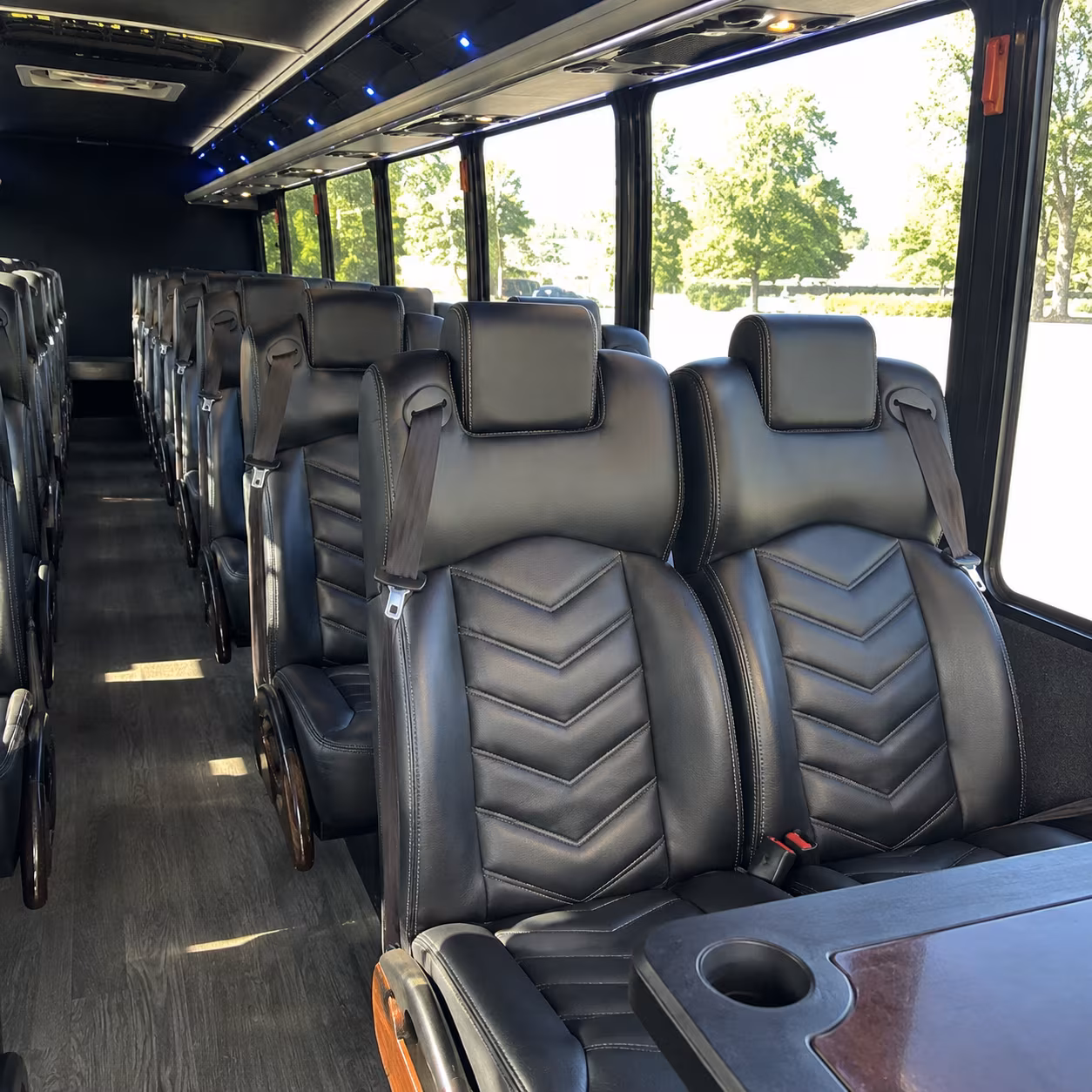 can i book a one way a round trip or a multi day package for
