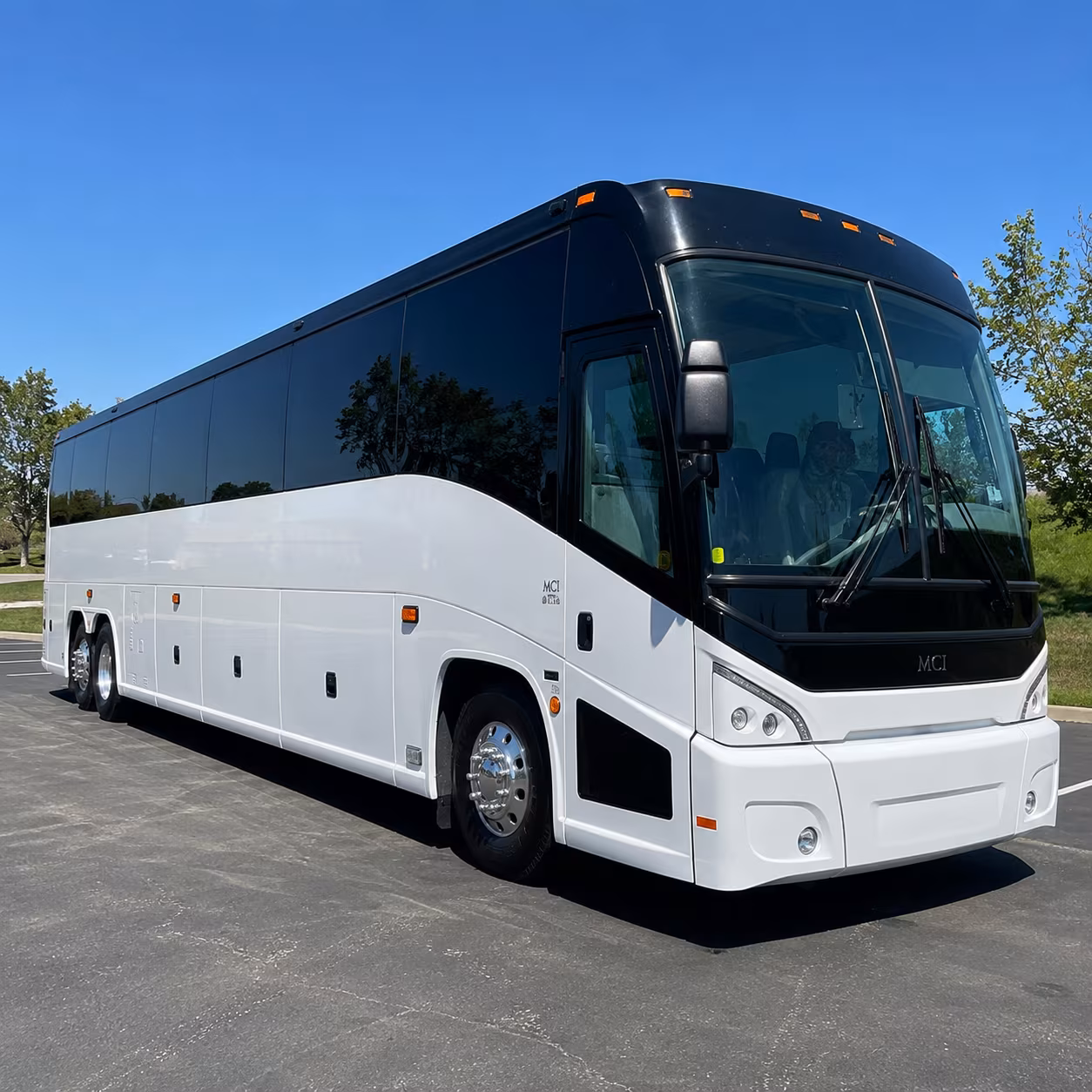 charter buses for silicon valley tech and science field trips