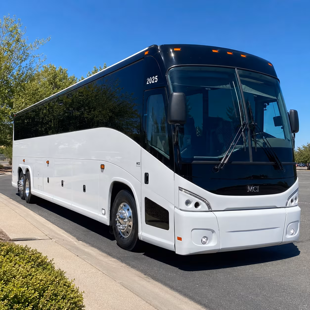 conference and convention airport shuttle buses in and around cupertino