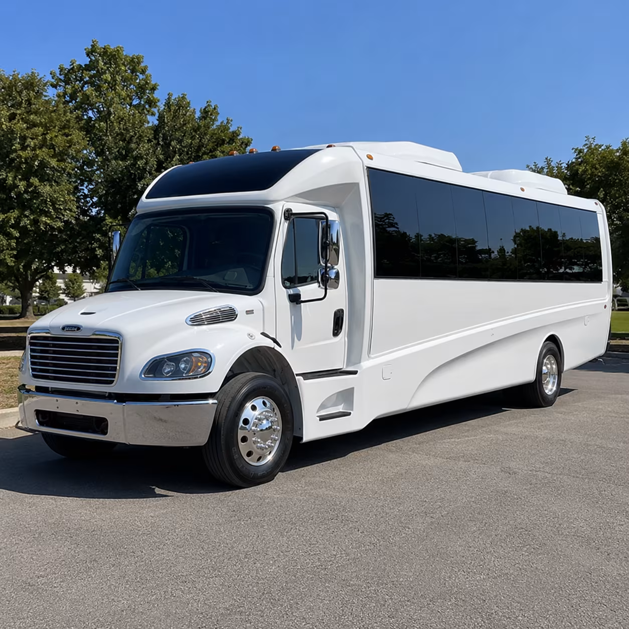 cupertino airport transportation