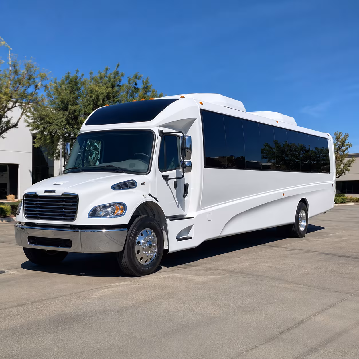 cupertino employee transportation
