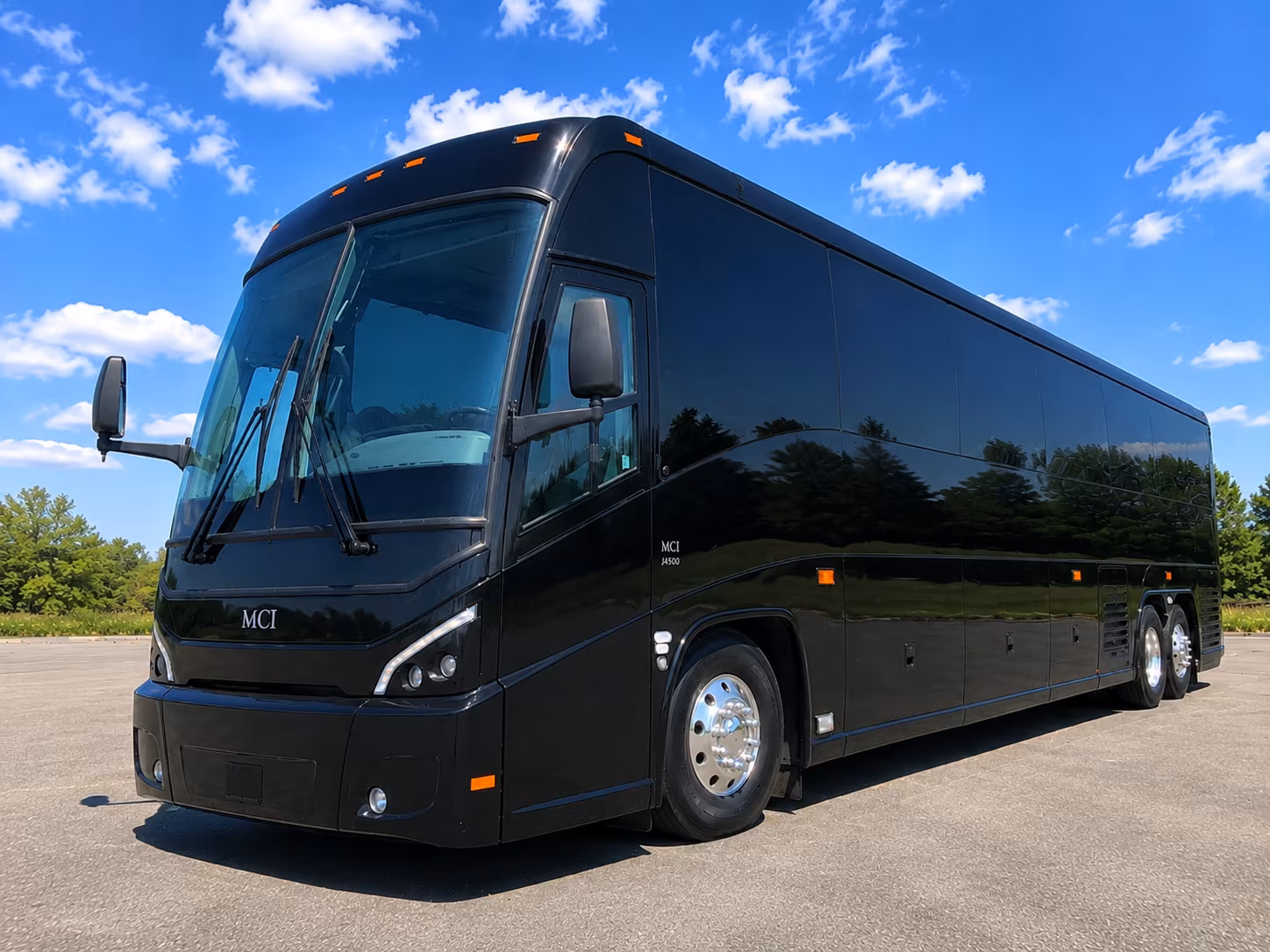 cupertino government military airport transfers at sjc and sfo