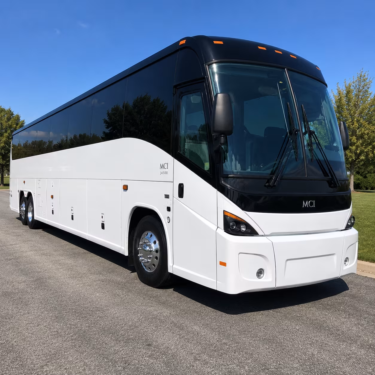 cupertino religious group transportation onboard seating