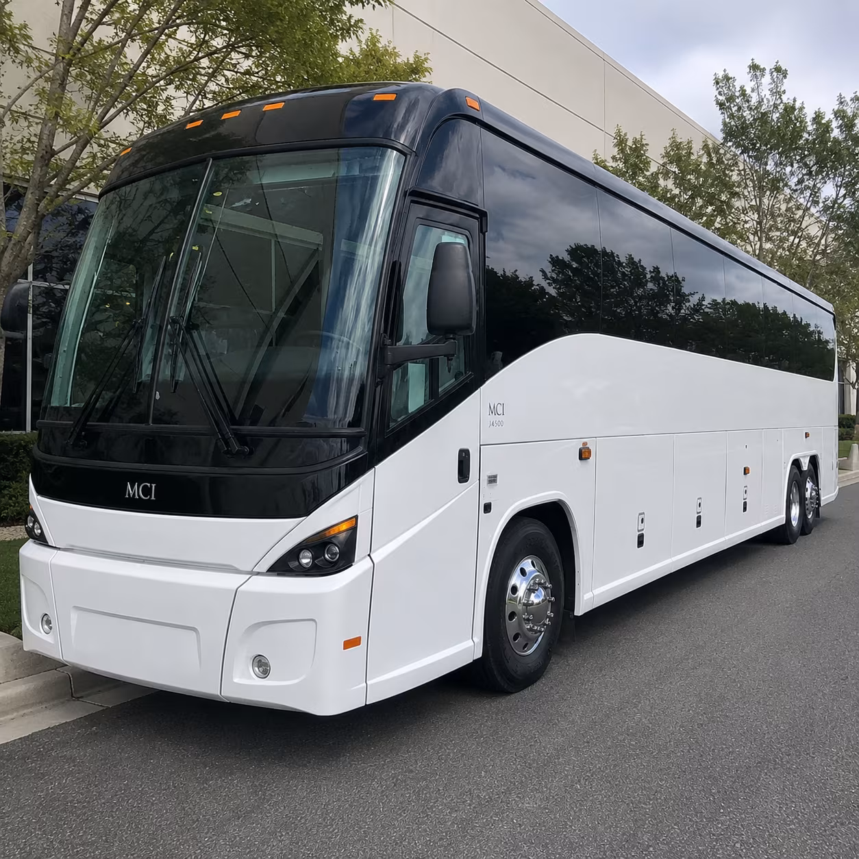cupertino wine tour transportation