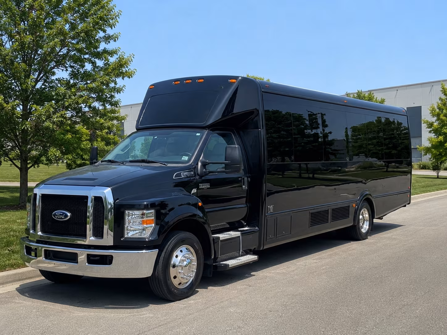 find compare and book cupertino bus rentals online in minutes