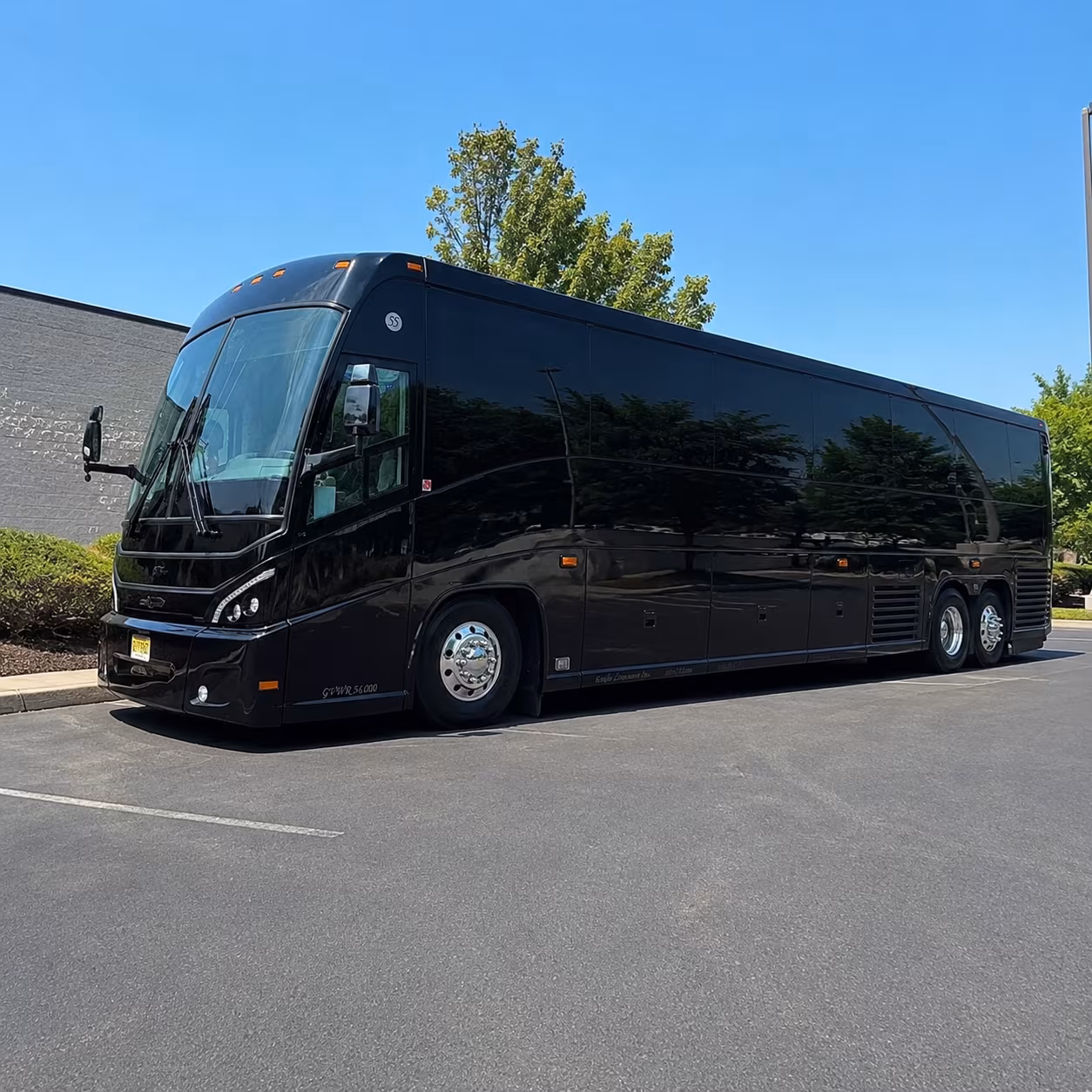 find the perfect transportation for your next airport transfer 3