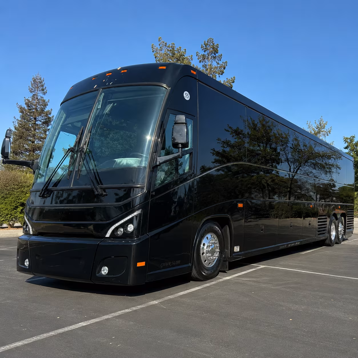 find the perfect transportation for your next airport transfer 4