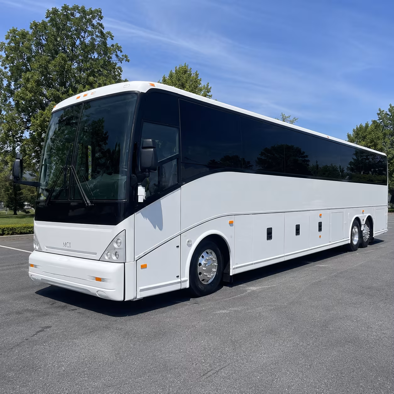 group bus rentals to stanford cardinal games in palo alto