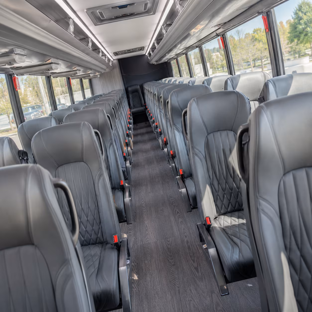 livermore valley wine tour buses from cupertino