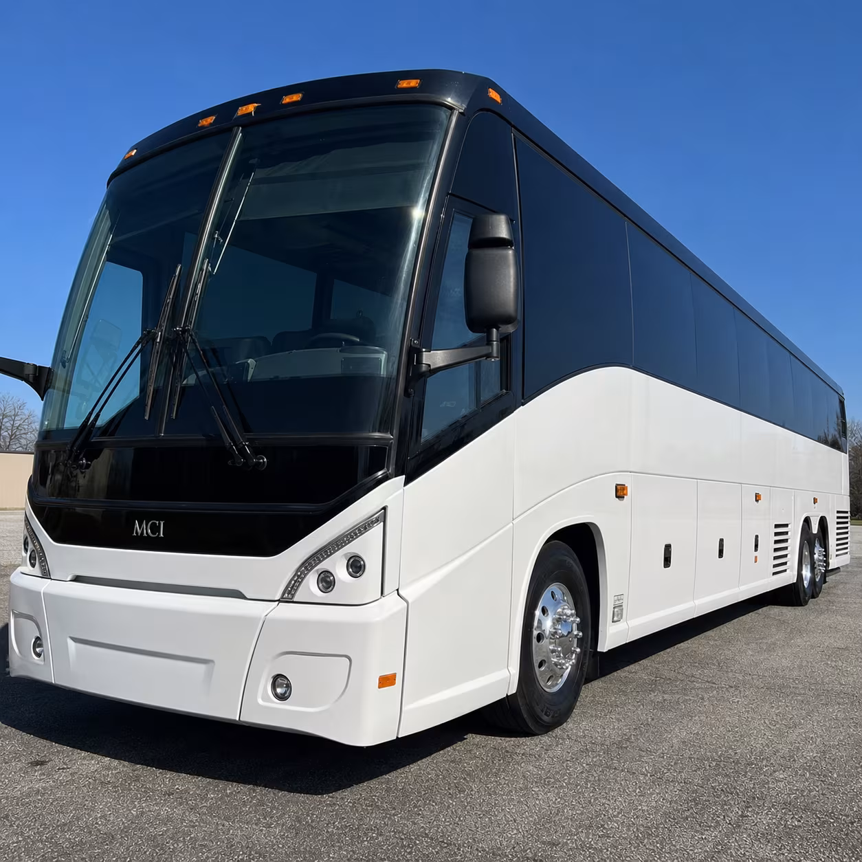 one search for your cupertino group trip