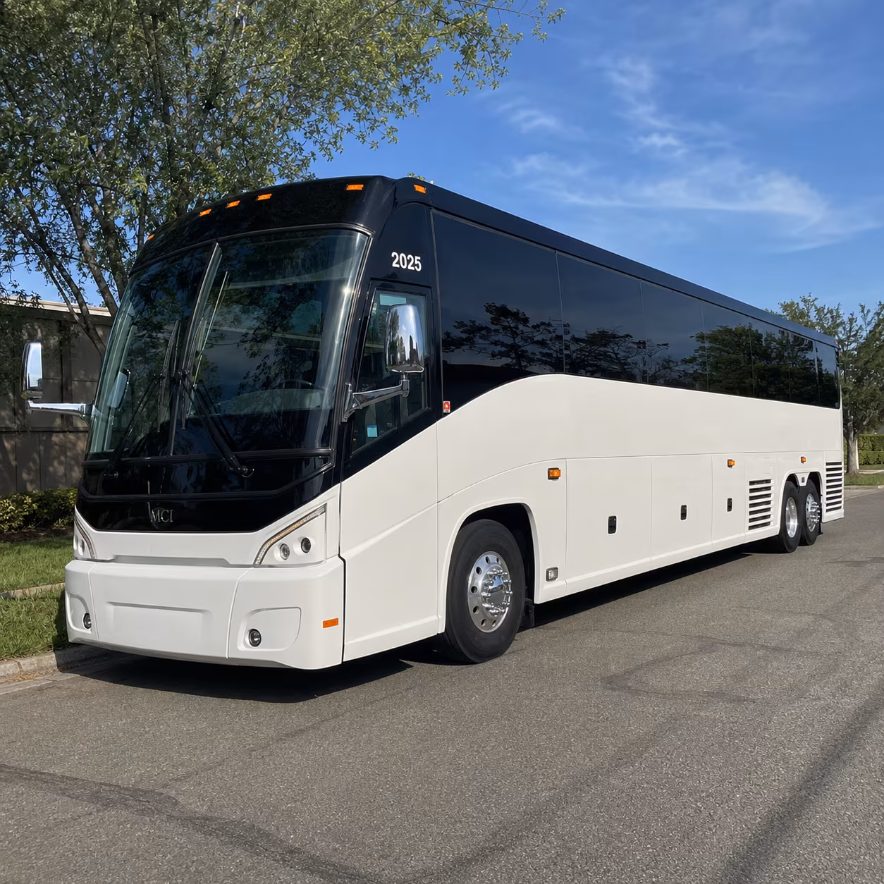 san jose international airport sjc shuttle buses for cupertino groups