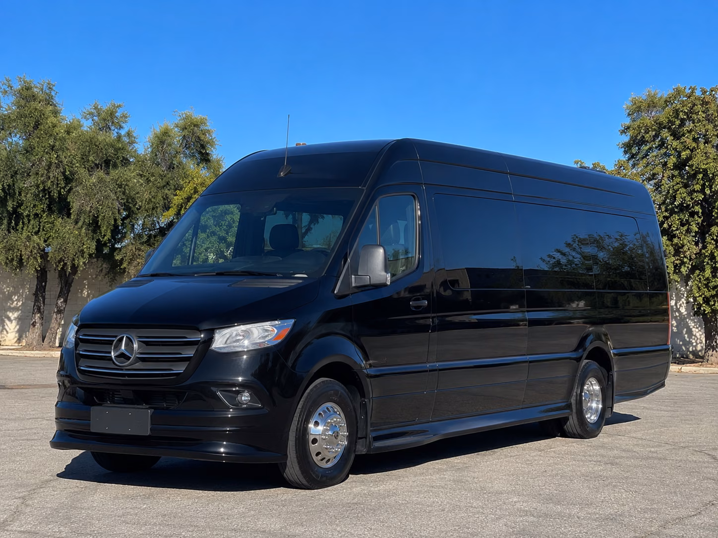 transportation serving cupertino and nearby cities