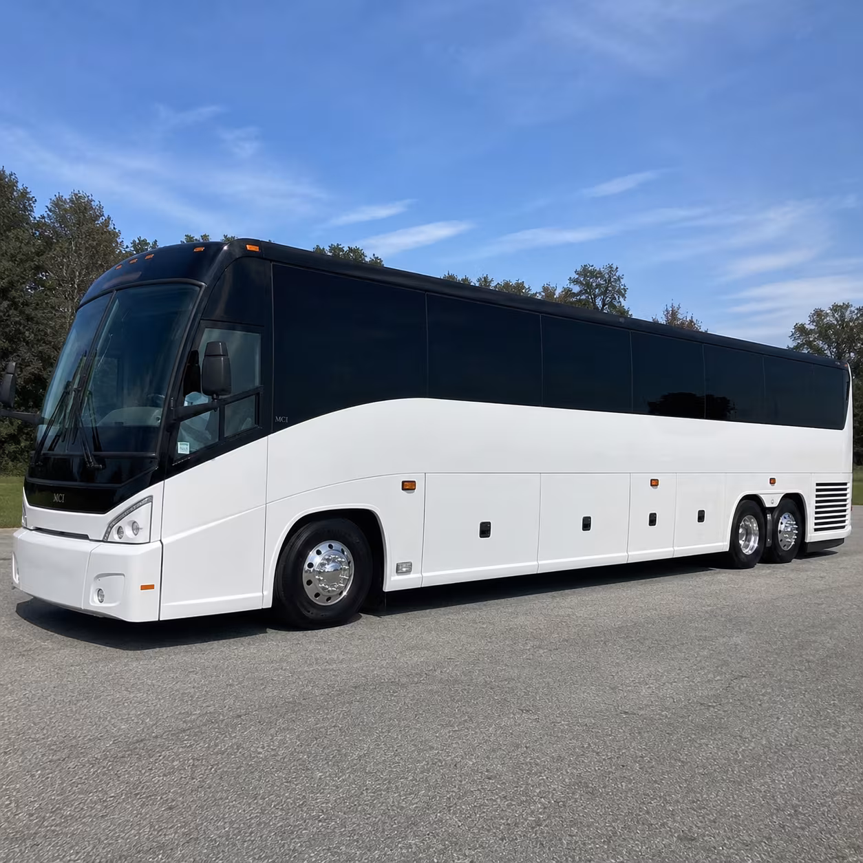 wine festival bus rentals for saratoga and los gatos events