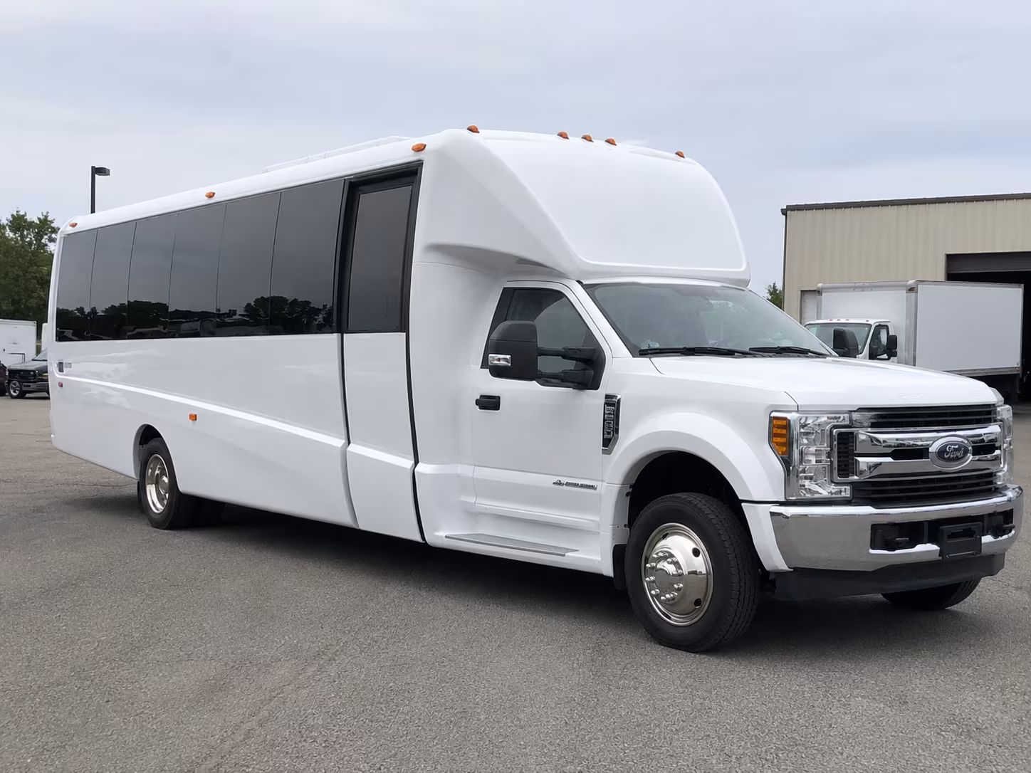winery tour and brewery crawl buses in the santa cruz mountains